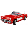 LEGO Icons 10321 Corvette - nr 6