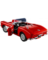 LEGO Icons 10321 Corvette - nr 8