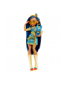 mattel Monster High Lalka Cleo de Nile HHK54 - nr 3