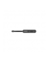 UNITEK ADAPTER USB-C - HDMI 4K, VGA FULLHD M/F - nr 4