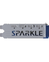 Karta graficzna SPARKLE Intel Arc A310 ELF - nr 7