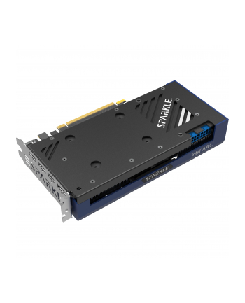 Karta graficzna SPARKLE Intel Arc A580 ORC OC Edition