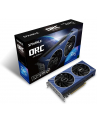 Karta graficzna SPARKLE Intel Arc A580 ORC OC Edition - nr 7