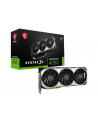 msi Karta graf GeForce RTX 4090 VENTUS 3X E 24G OC - nr 20