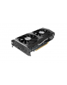 Karta graficzna ZOTAC GAMING GEFORCE RTX 3050 ECO 8GB GDDR6 - nr 13