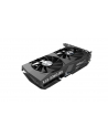 Karta graficzna ZOTAC GAMING GEFORCE RTX 3050 ECO 8GB GDDR6 - nr 14