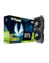 Karta graficzna ZOTAC GAMING GEFORCE RTX 3050 ECO 8GB GDDR6 - nr 17