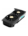 Karta graf ZOTAC Gaming Gef RTX 4060 Ti 16GB AMP - nr 16