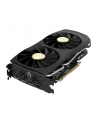 Karta graf ZOTAC Gaming Gef RTX 4060 Ti 16GB AMP - nr 28