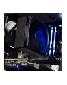 action Actina ENDORFY 5700X/32GB/1TB/RX7800XT/750W - nr 14