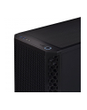 action Actina ENDORFY 5500/16GB/1TB/RTX4060/600W - nr 6