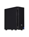 action Actina ENDORFY 5600X/32GB/1TB/RTX4070/600W - nr 7