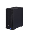 action Actina ENDORFY 5600/16GB/1TB/RTX3060/600W - nr 10