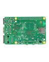 Raspberry Pi 5 4GB - Minikomputer - nr 10