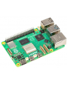 Raspberry Pi 5 4GB - Minikomputer - nr 14