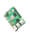 Raspberry Pi 5 4GB - Minikomputer - nr 18