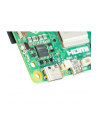 Raspberry Pi 5 4GB - Minikomputer - nr 19