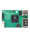 Raspberry Pi 5 4GB - Minikomputer - nr 20