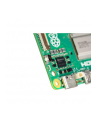 Raspberry Pi 5 4GB - Minikomputer - nr 21