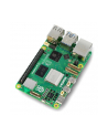Raspberry Pi 5 4GB - Minikomputer - nr 3