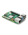 Raspberry Pi 5 4GB - Minikomputer - nr 5