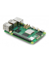 Raspberry Pi 5 4GB - Minikomputer - nr 6