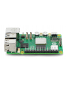 Raspberry Pi 5 4GB - Minikomputer - nr 12