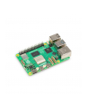 Raspberry Pi 5 4GB - Minikomputer - nr 15