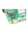 Raspberry Pi 5 4GB - Minikomputer - nr 17