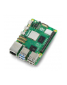 Raspberry Pi 5 4GB - Minikomputer - nr 1