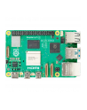 Raspberry Pi 5 4GB - Minikomputer - nr 21