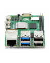 Raspberry Pi 5 4GB - Minikomputer - nr 2