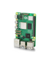 Raspberry Pi 5 4GB - Minikomputer - nr 4
