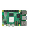 Raspberry Pi 5 4GB - Minikomputer - nr 9