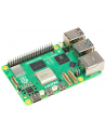 Raspberry Pi 5 8GB - Minikomputer - nr 13