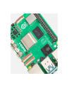 Raspberry Pi 5 8GB - Minikomputer - nr 17