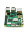 Raspberry Pi 5 8GB - Minikomputer - nr 6