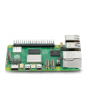 Raspberry Pi 5 8GB - Minikomputer - nr 7