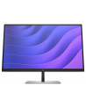 hewlett-packard MONITOR HP LED 27” E27q G5 (6N6F2AA) - nr 1