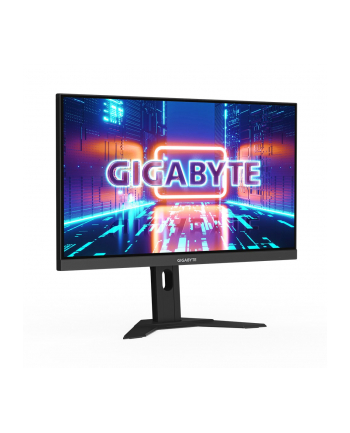 MONITOR GIGABYTE LED 27''; M27U-EK 160Hz