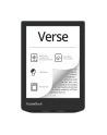 PocketBook Verse (629) Jasny Niebieski - nr 16