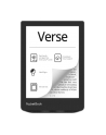PocketBook Verse (629) Szary - nr 12