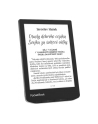 PocketBook Verse (629) Szary - nr 17