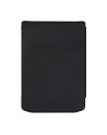 pocketbook Cover PB Verse 629/634 Kolor: CZARNY - nr 13