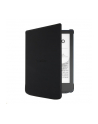 pocketbook Cover PB Verse 629/634 Kolor: CZARNY - nr 15