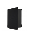 pocketbook Cover PB Verse 629/634 Kolor: CZARNY - nr 17