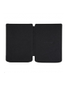 pocketbook Cover PB Verse 629/634 Kolor: CZARNY - nr 19