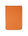 pocketbook Cover PB Verse 629/634 orange - nr 11
