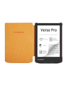 pocketbook Cover PB Verse 629/634 orange - nr 12