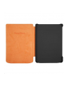 pocketbook Cover PB Verse 629/634 orange - nr 13